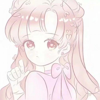问界M6、尚界Z7、尚界Z7T开启预订