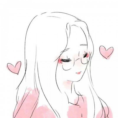杜伦：坎宁安无缘评奖太难了 他是MVP前三&毫无疑问的一阵人选