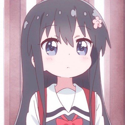 《巫师》十周年中文纪念视频 众人欢聚白狼新家庆贺