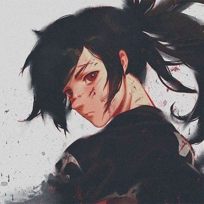 KT 박윤영 대표, 부산 국제통신센터 찾아 인프라 점검