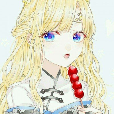 【仓单】1月15日郑商所短纤期货仓单较上一日持平